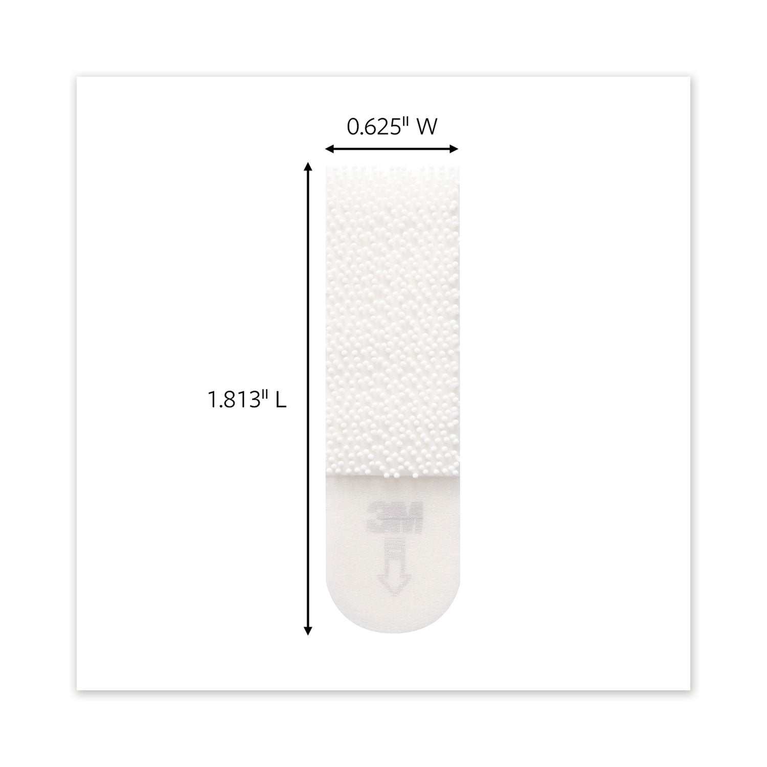 picture-hanging-strips-removable-holds-up-to-4-lbs-per-pair-063-x-181-white-8-pairs-pack_mmm70006903705 - 2