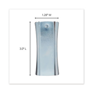 universal-picture-hanger-large-silver-5-lb-capacity-1-hanger-and-4-strips_mmm70006903739 - 2