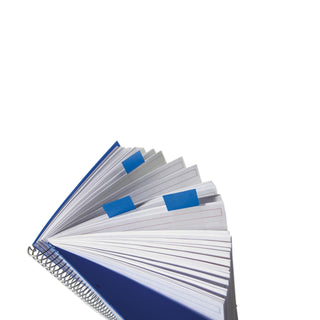 094-wide-flags-with-dispenser-bright-blue-bright-green-purple-60-flags_mmm70071493244 - 3