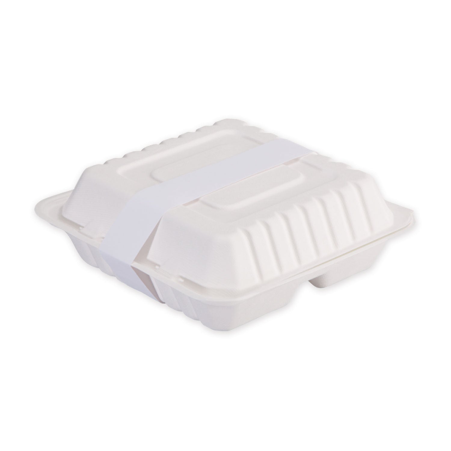 peel-and-seal-tamper-evident-food-container-bands-15-x-24-white-paper-2500-carton_hfm883173 - 2