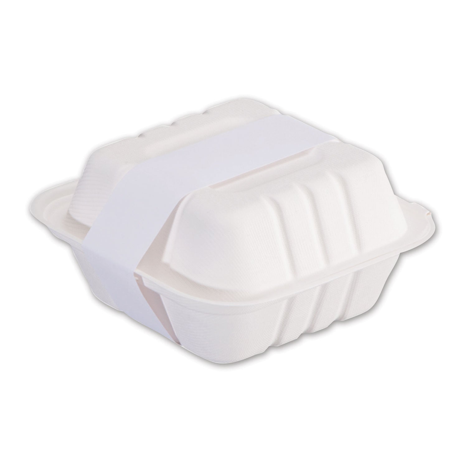 peel-and-seal-tamper-evident-food-container-bands-15-x-24-white-paper-2500-carton_hfm883173 - 3