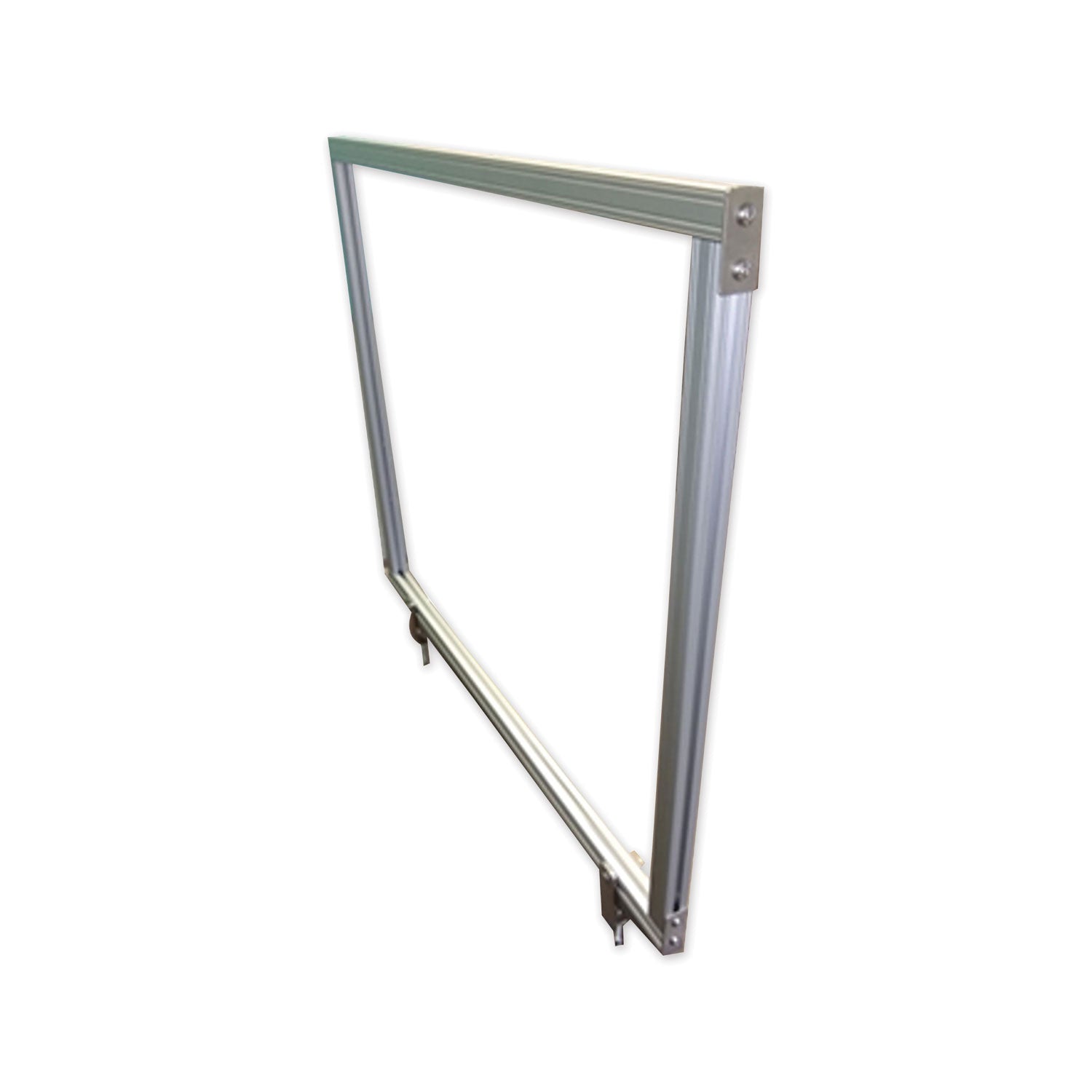 desktop-acrylic-protection-screen-59-x-1-x-24-clear_ghedpsc2459a - 1