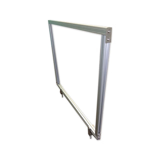 desktop-acrylic-protection-screen-59-x-1-x-24-clear_ghedpsc2459a - 1
