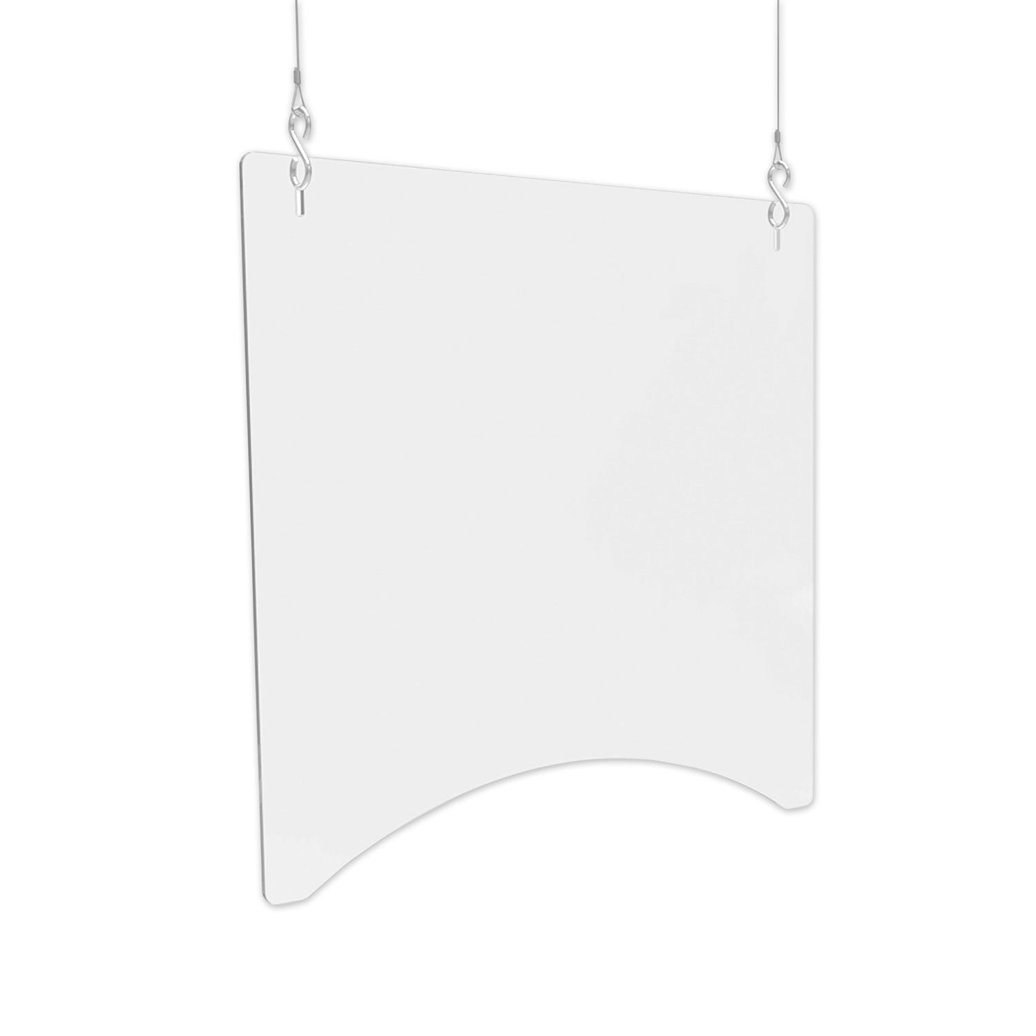 hanging-barrier-2375-x-2375-acrylic-clear-2-carton_defpbcha2424 - 1