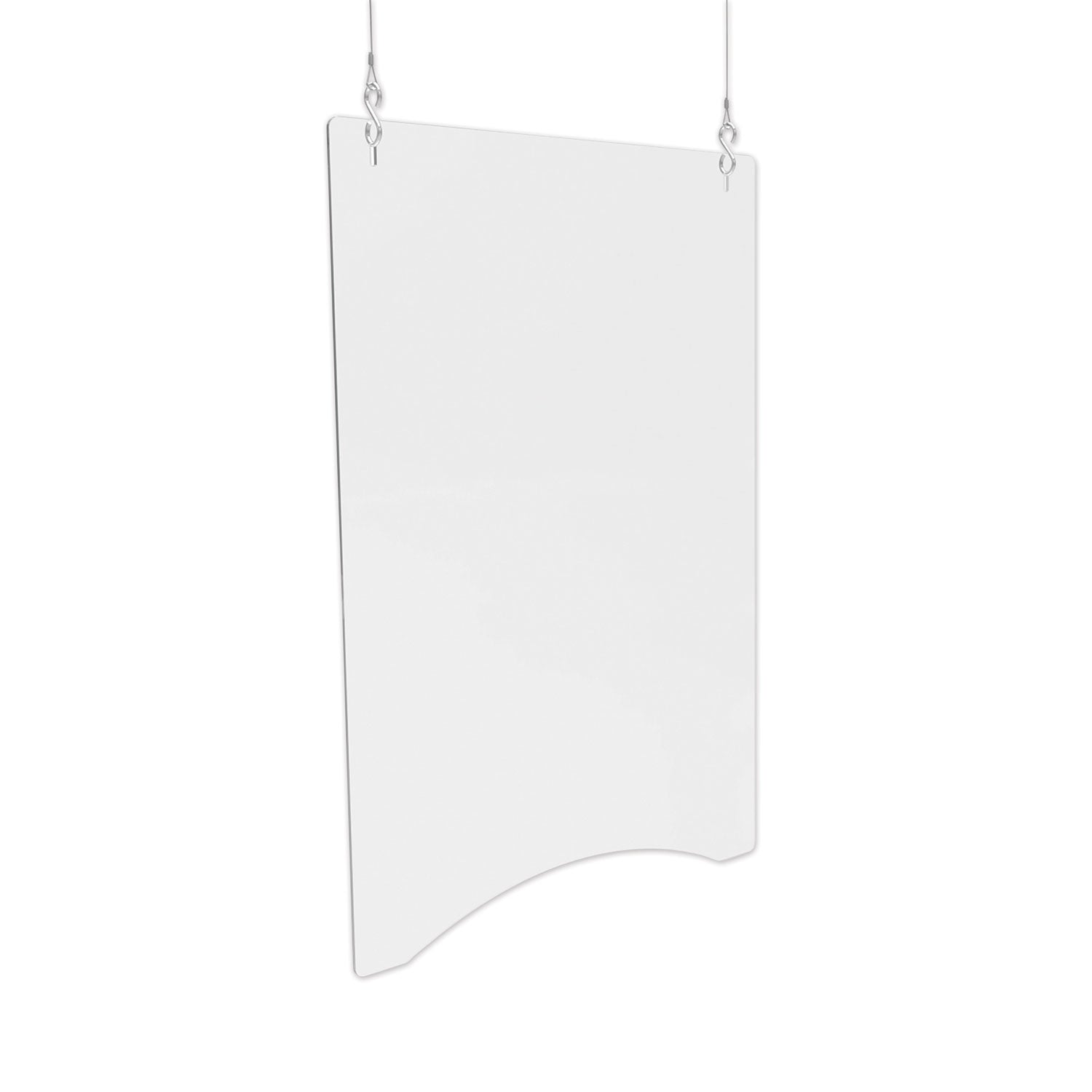 hanging-barrier-2375-x-3575-acrylic-clear-2-carton_defpbcha2436 - 1