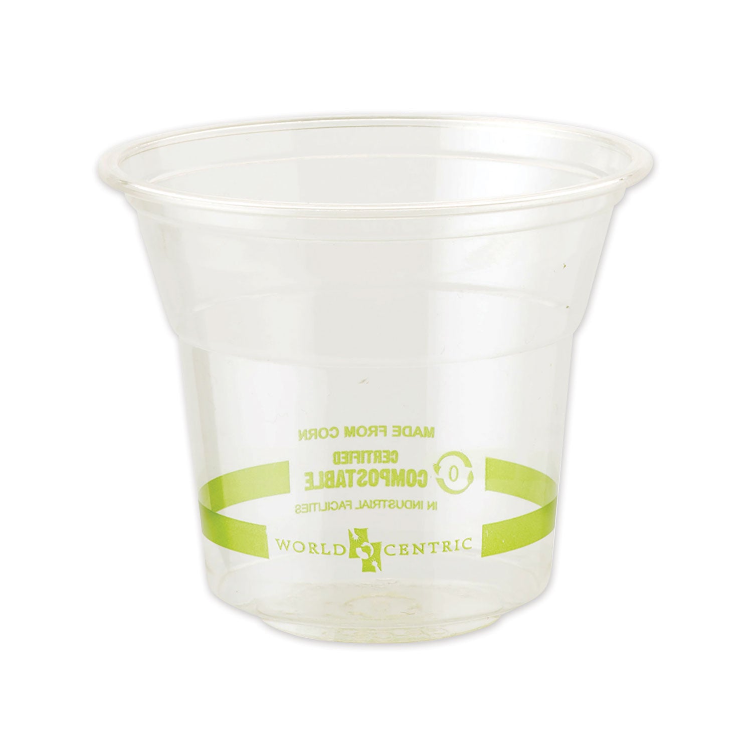 pla-clear-cold-cups-10-oz-clear-1000-carton_worcpcs10 - 1