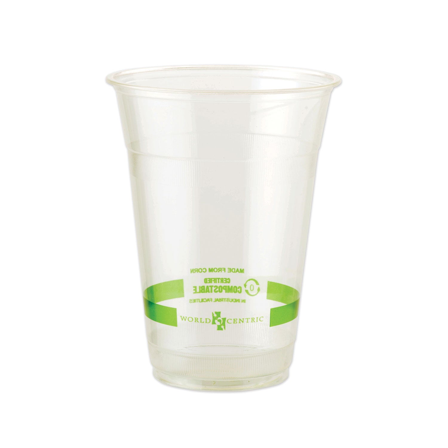 pla-clear-cold-cups-16-oz-clear-1000-carton_worcpcs16 - 1