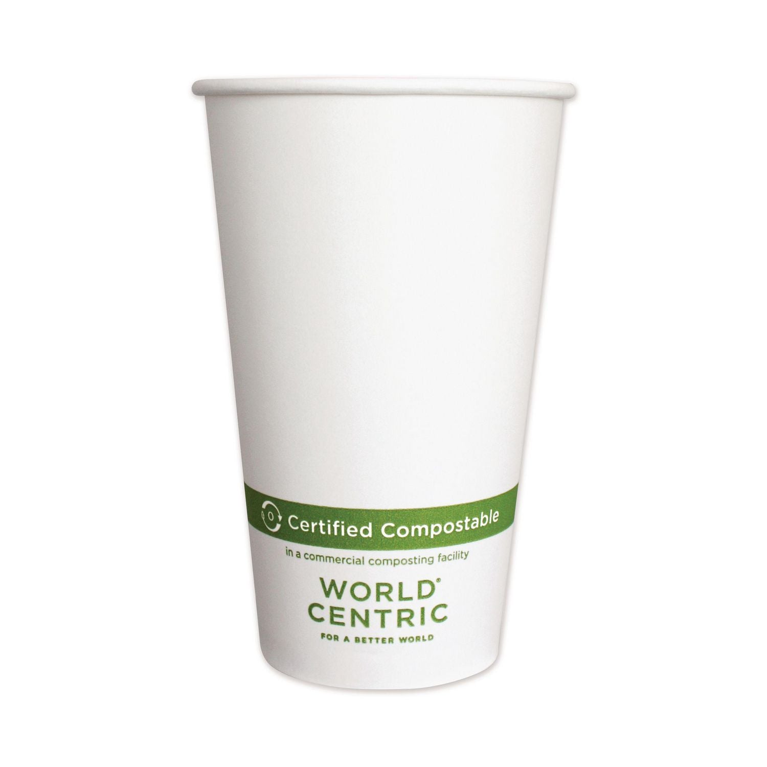 paper-hot-cups-16-oz-white-1000-carton_worcupa16 - 1