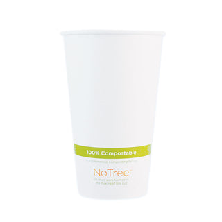 notree-paper-hot-cups-20-oz-natural-1000-carton_worcusu20 - 1