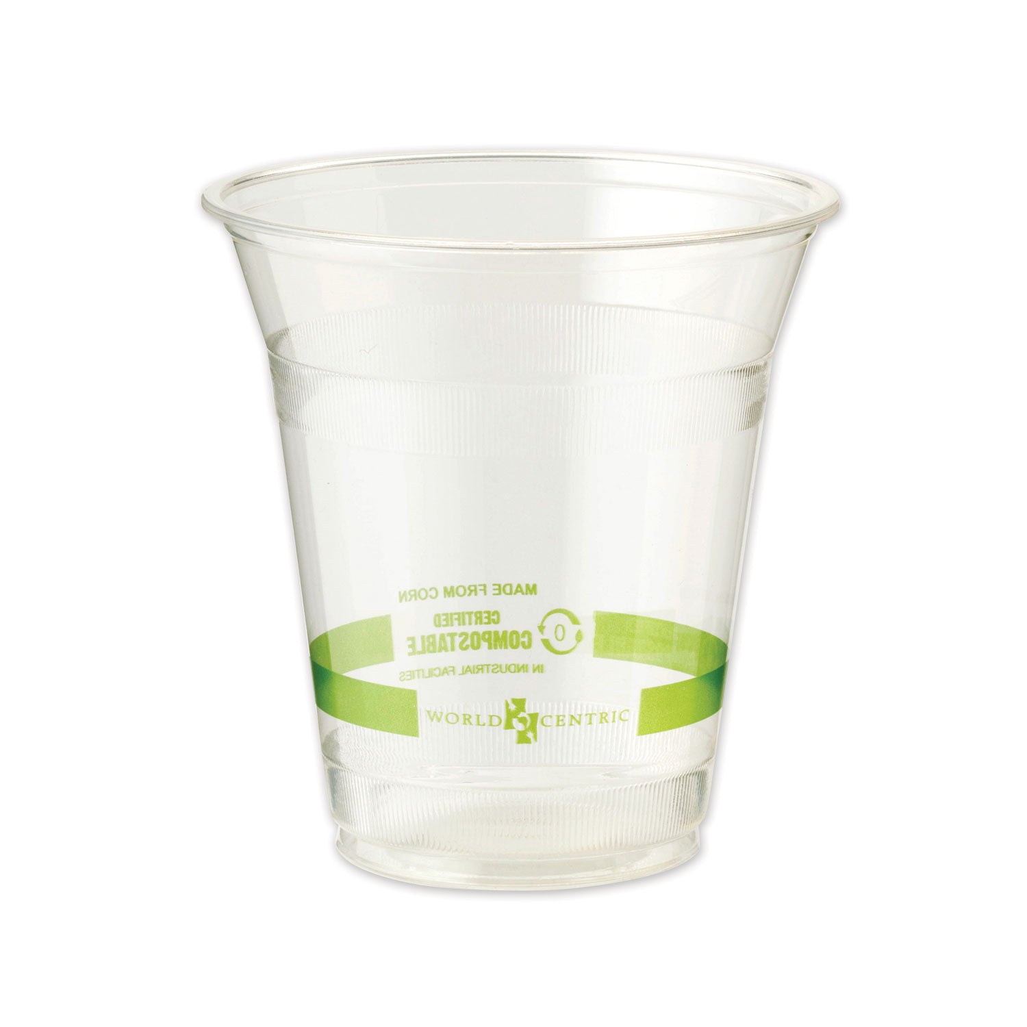 pla-clear-cold-cups-12-oz-clear-1000-carton_worcpcs12 - 1