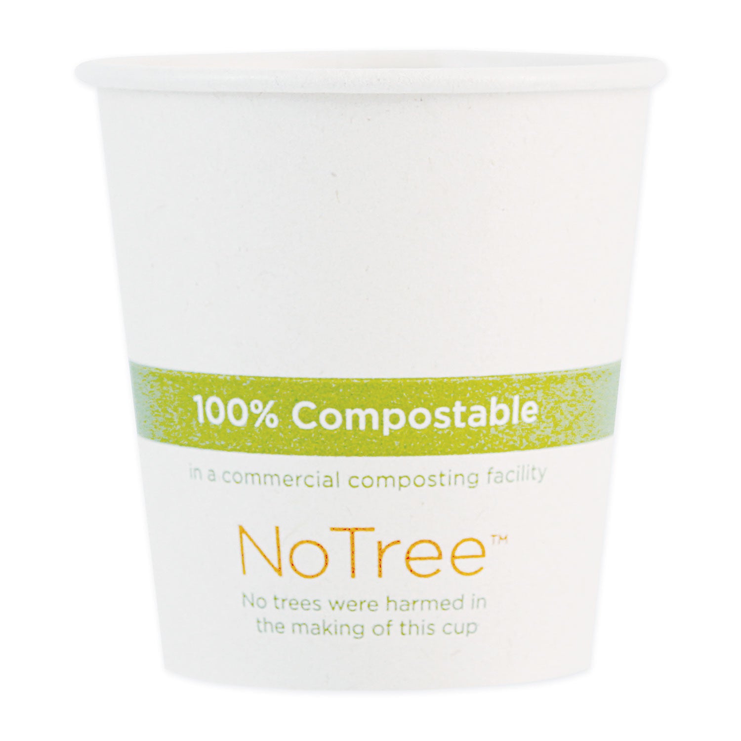 notree-paper-hot-cups-10-oz-natural-1000-carton_worcusu10 - 1