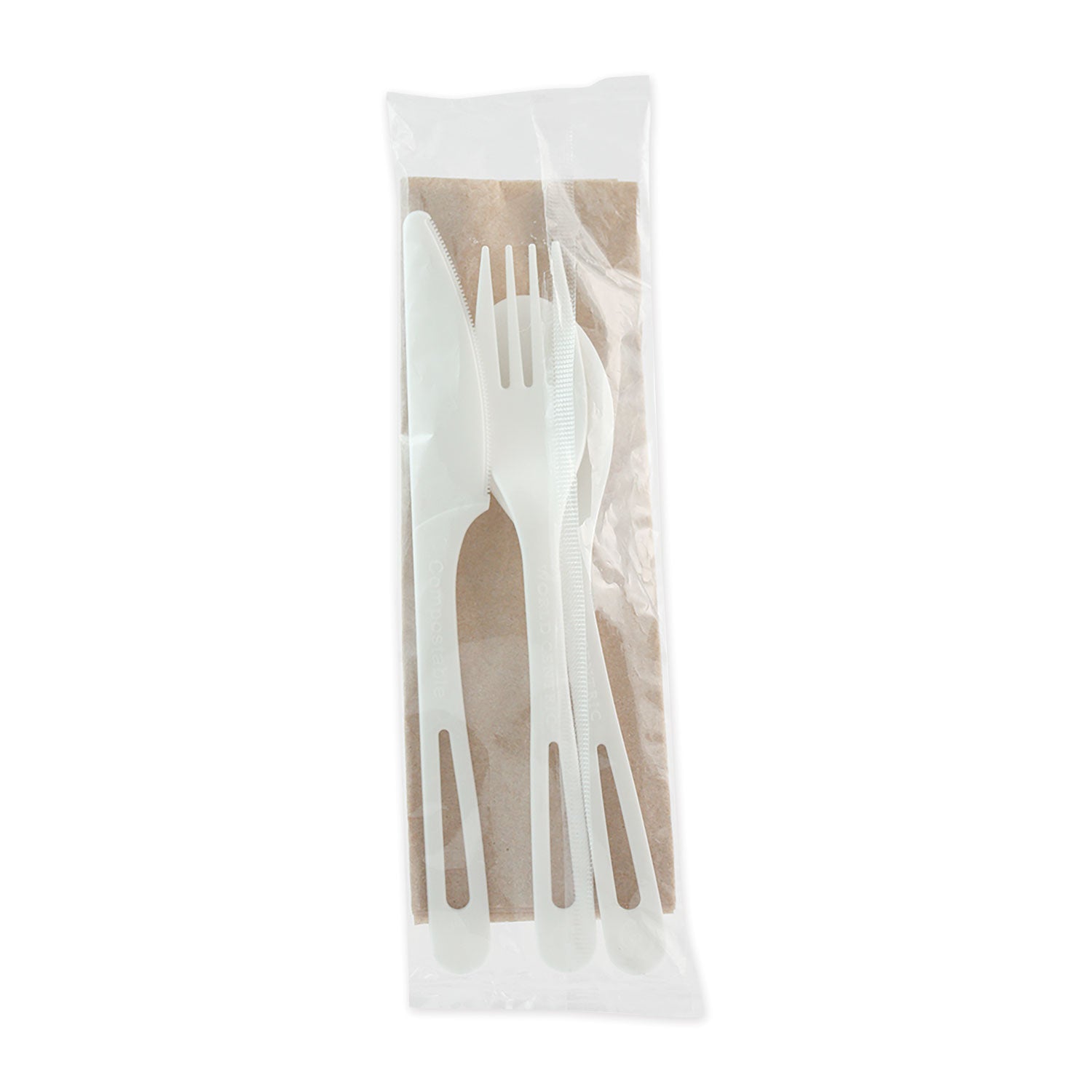 tpla-compostable-cutlery-knife-fork-spoon-napkin-6-white-250-carton_woraspstn - 1