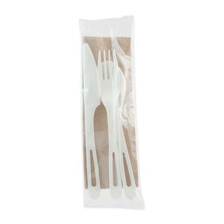 tpla-compostable-cutlery-knife-fork-spoon-napkin-6-white-250-carton_woraspstn - 1