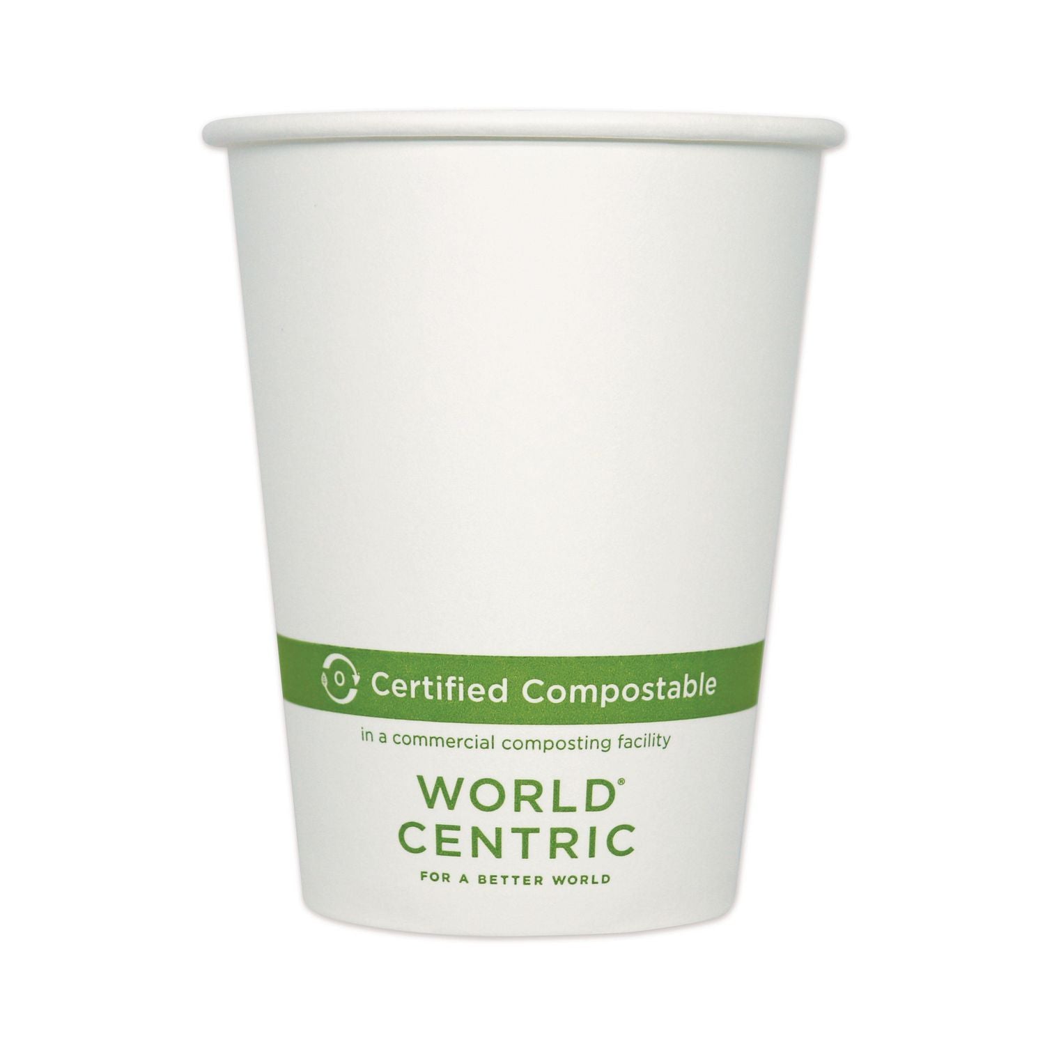 paper-hot-cups-12-oz-white-1000-carton_worcupa12 - 1