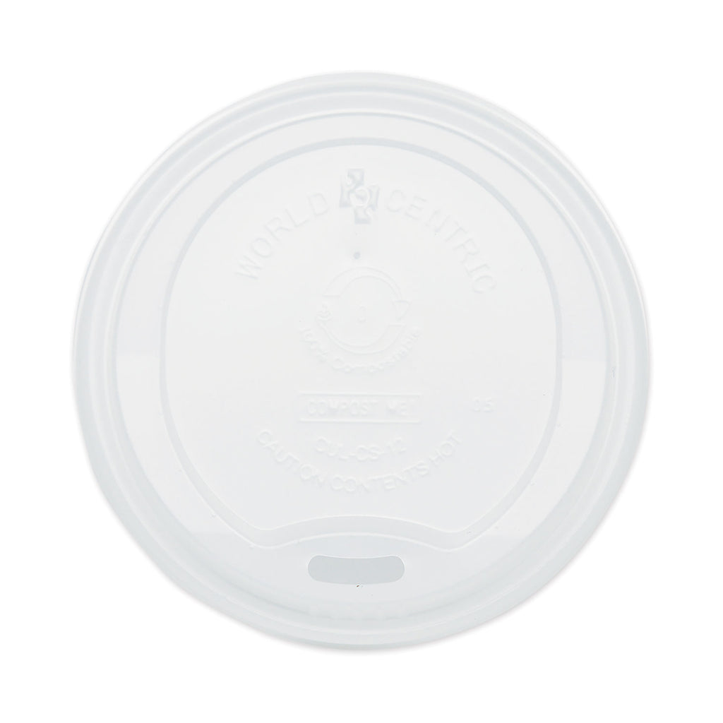 pla-lids-for-hot-cups-fits-10-oz-to-20-oz-cups-white-1000-carton_worculcs12 - 1