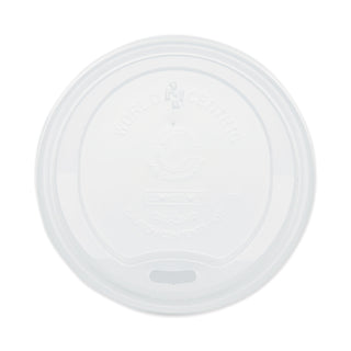 pla-lids-for-hot-cups-fits-10-oz-to-20-oz-cups-white-1000-carton_worculcs12 - 1