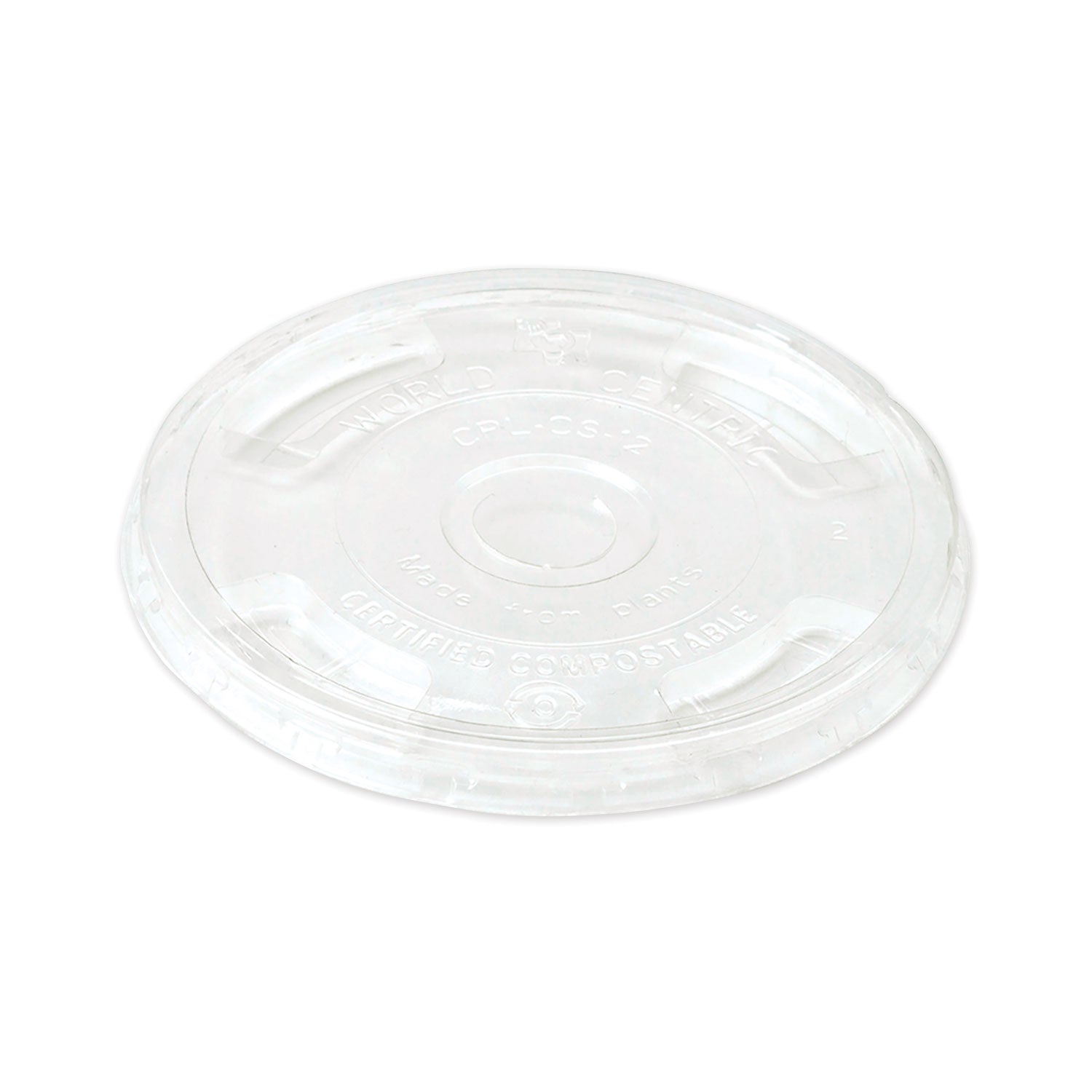 pla-clear-cold-cup-lids-flat-lid-fits-9-oz-to-24-oz-cups-1000-carton_worcplcs12 - 1