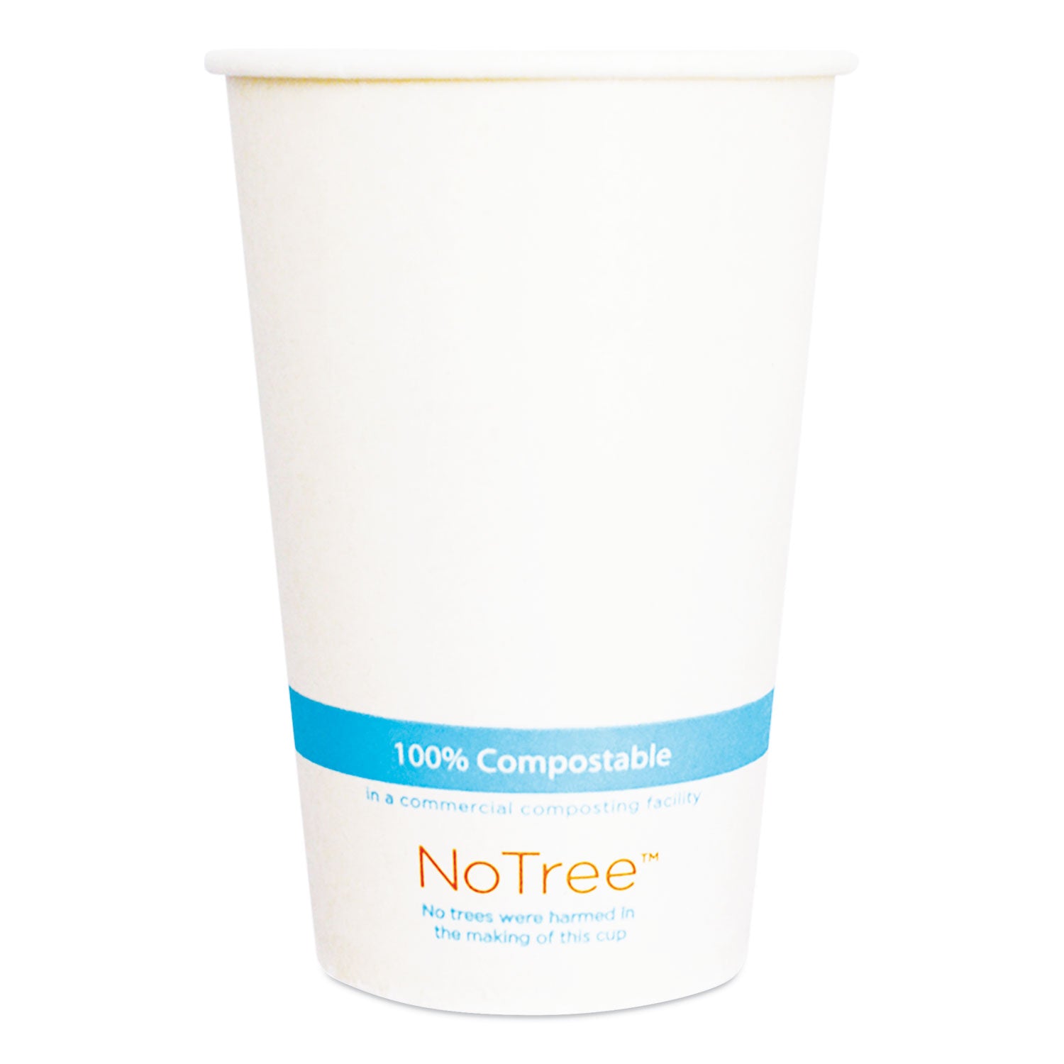 notree-paper-cold-cups-16-oz-natural-1000-carton_worcusu16c - 1