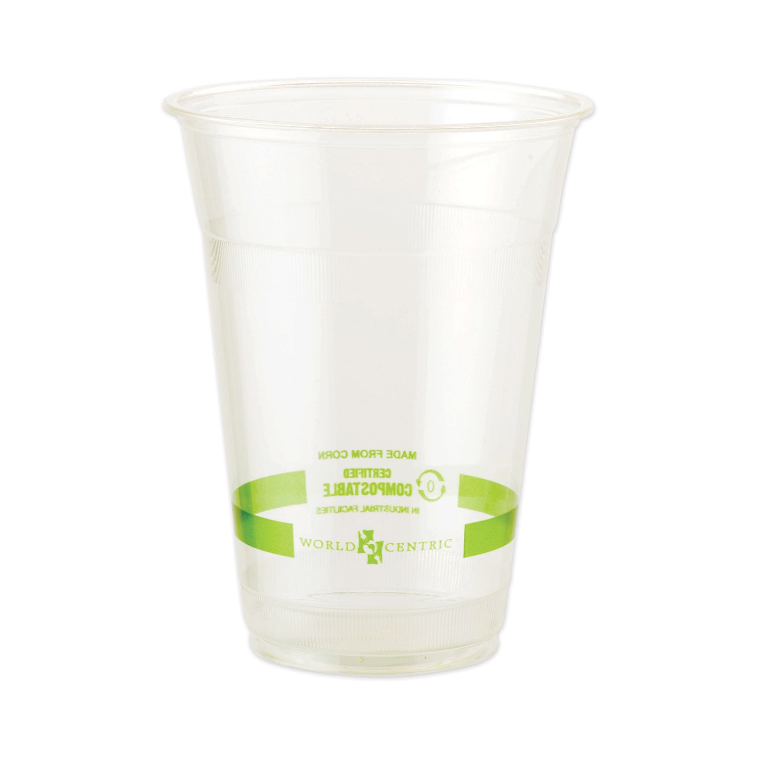 pla-clear-cold-cups-20-oz-clear-1000-carton_worcpcs20 - 1