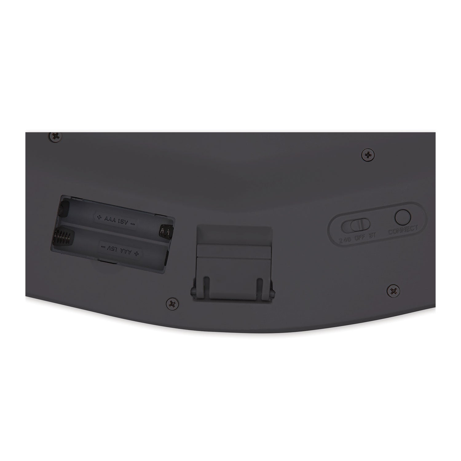 pro-fit-ergo-wireless-keyboard-1898-x-992-x-15-black_kmw75401 - 4