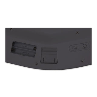 pro-fit-ergo-wireless-keyboard-1898-x-992-x-15-black_kmw75401 - 4