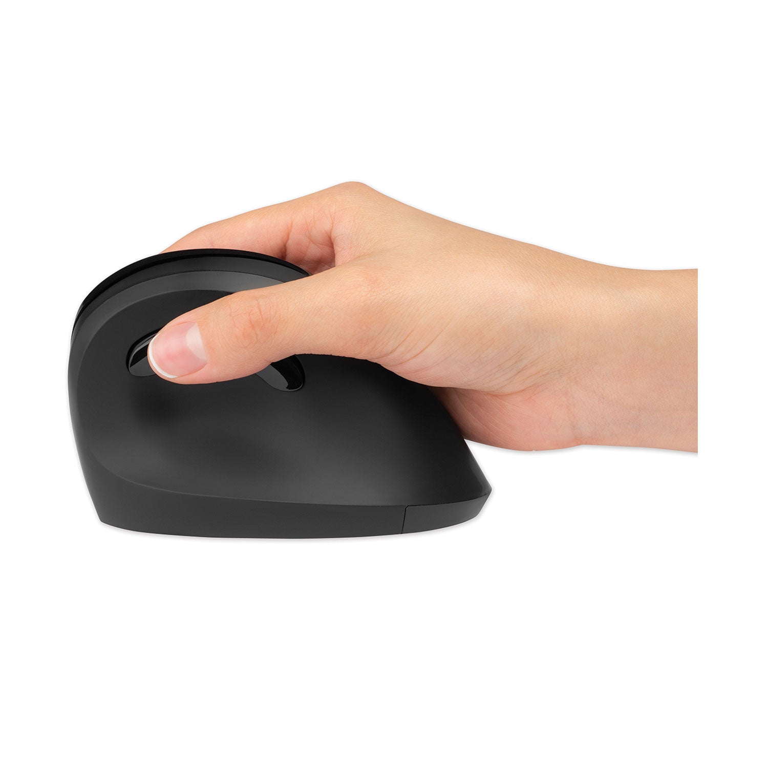 pro-fit-ergo-vertical-wireless-mouse-24-ghz-frequency-6562-ft-wireless-range-right-hand-use-black_kmw75501 - 3