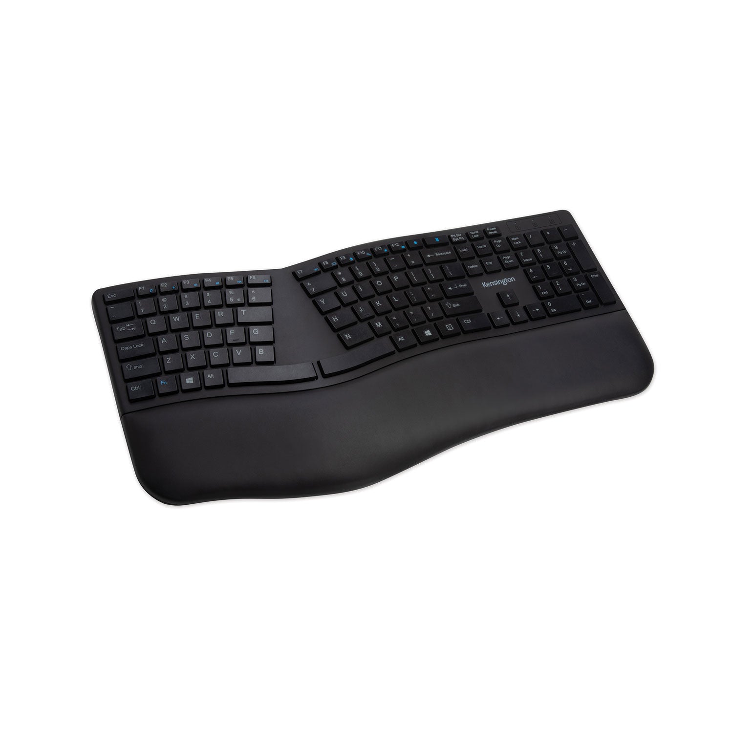 pro-fit-ergo-wireless-keyboard-1898-x-992-x-15-black_kmw75401 - 1