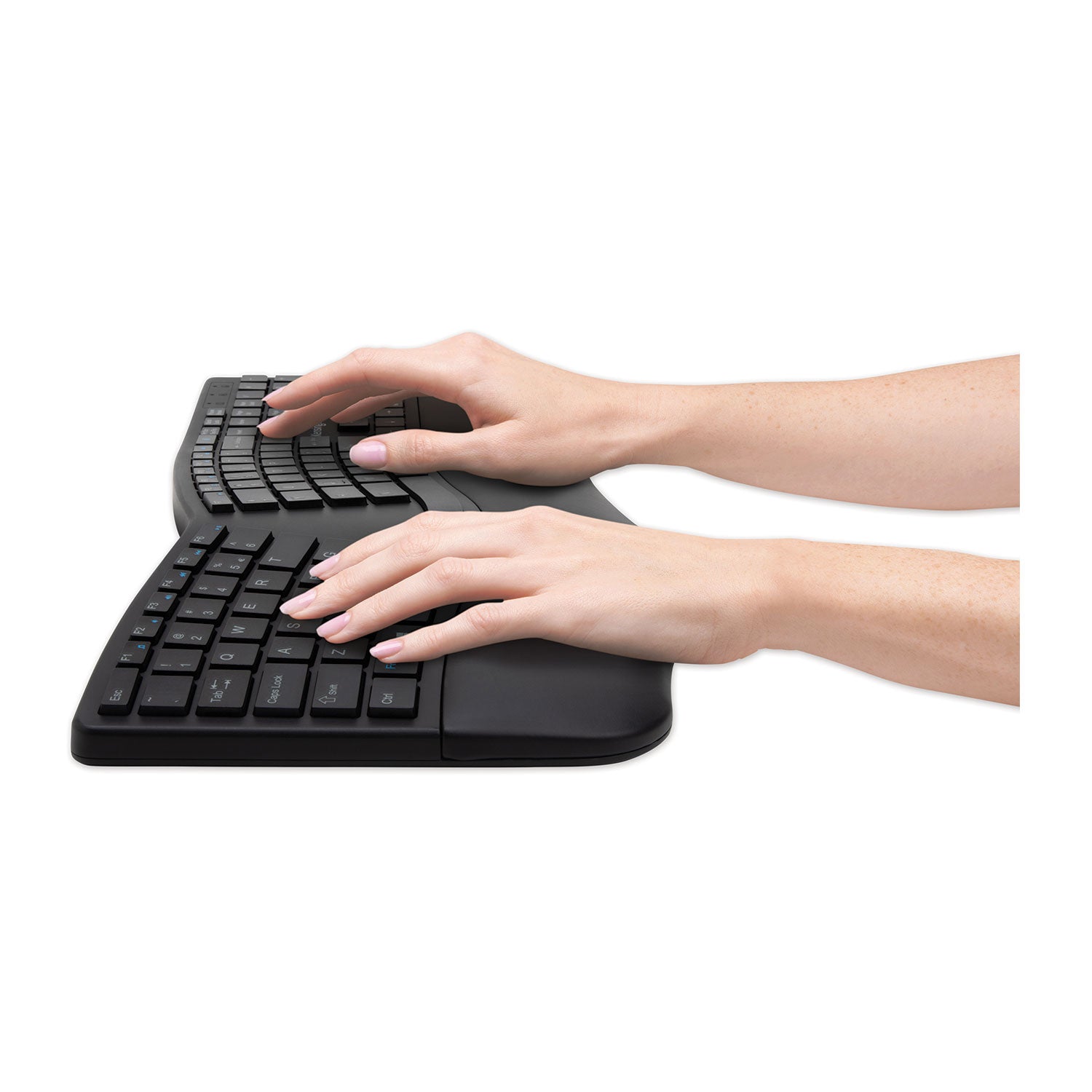 pro-fit-ergo-wireless-keyboard-1898-x-992-x-15-black_kmw75401 - 3
