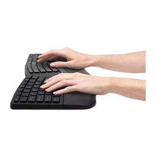 pro-fit-ergo-wireless-keyboard-1898-x-992-x-15-black_kmw75401 - 3