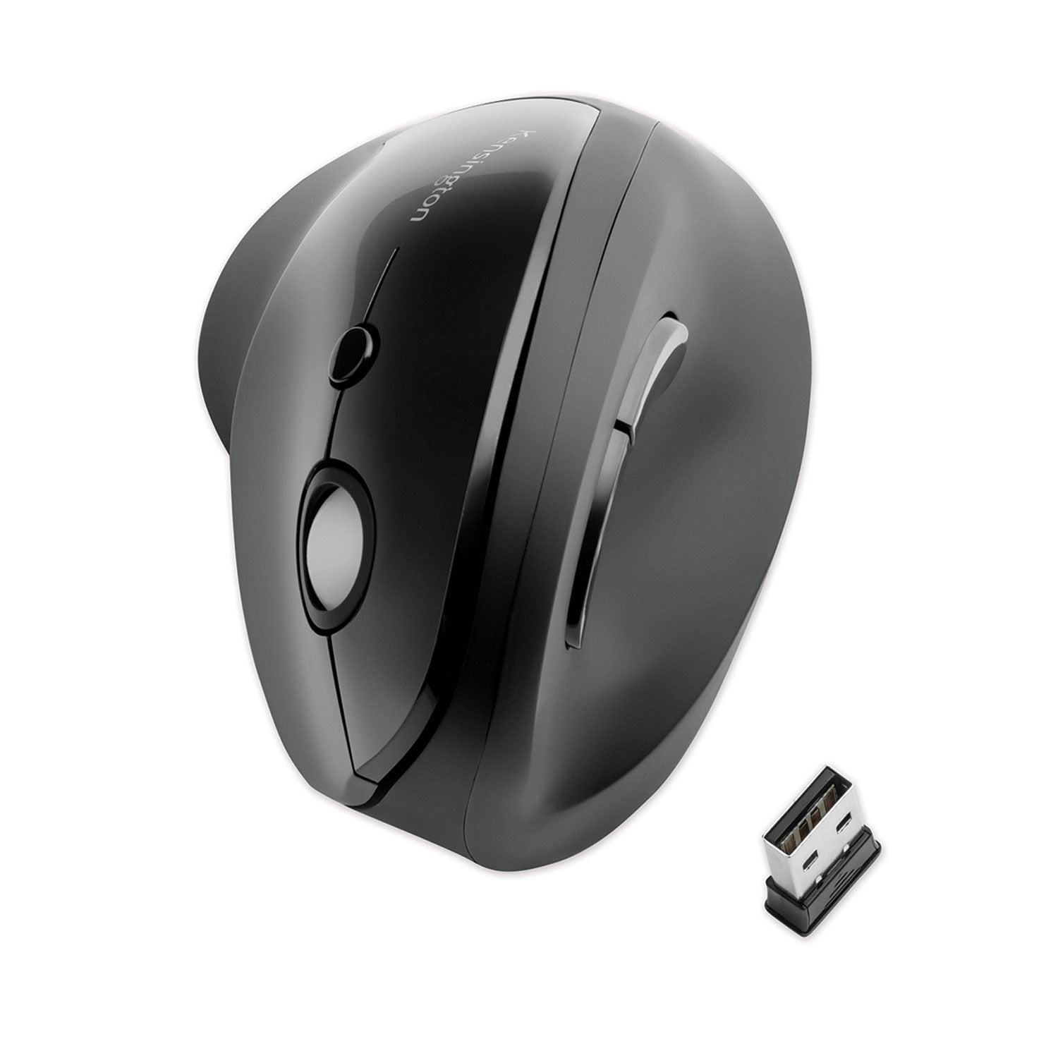 pro-fit-ergo-vertical-wireless-mouse-24-ghz-frequency-6562-ft-wireless-range-right-hand-use-black_kmw75501 - 4