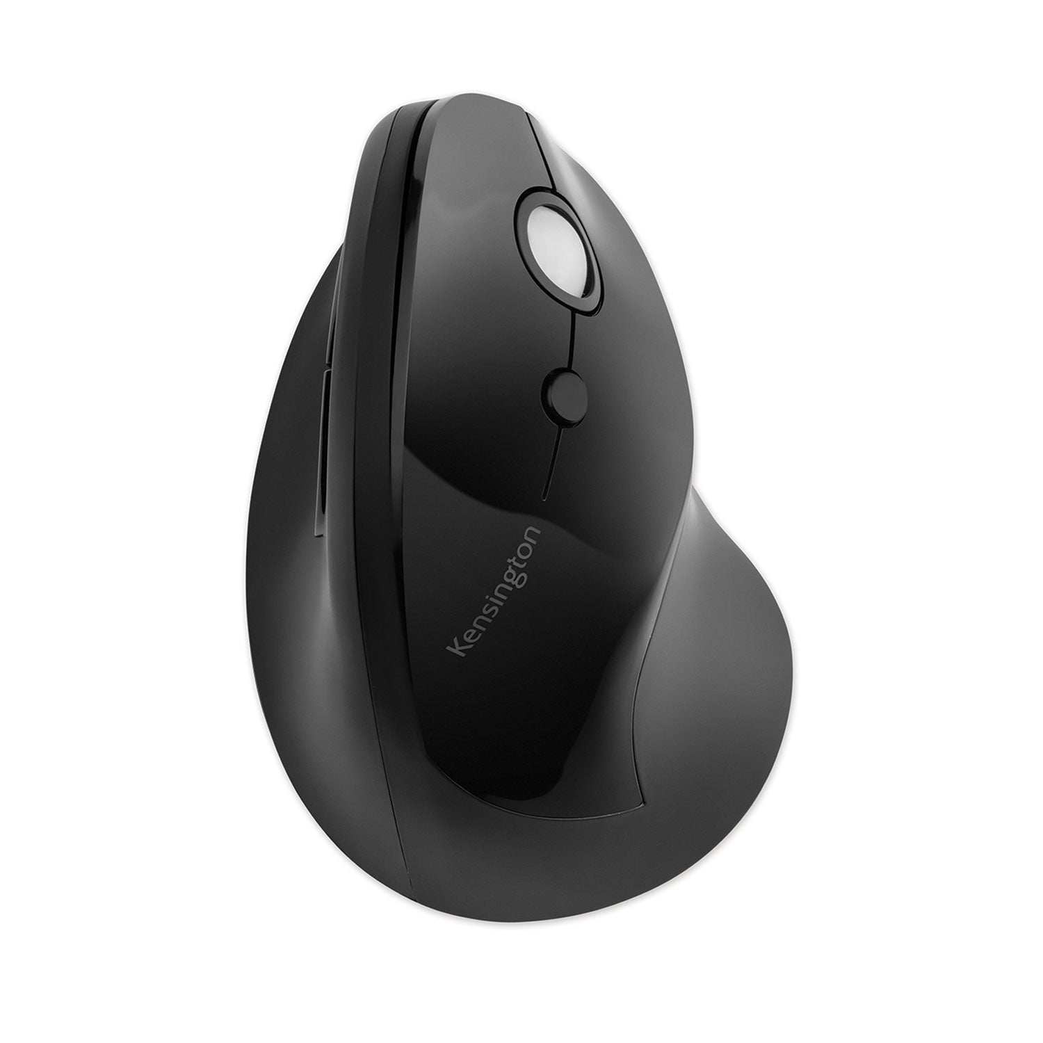 pro-fit-ergo-vertical-wireless-mouse-24-ghz-frequency-6562-ft-wireless-range-right-hand-use-black_kmw75501 - 1