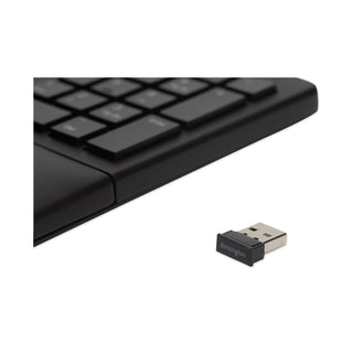 pro-fit-ergo-wireless-keyboard-1898-x-992-x-15-black_kmw75401 - 5