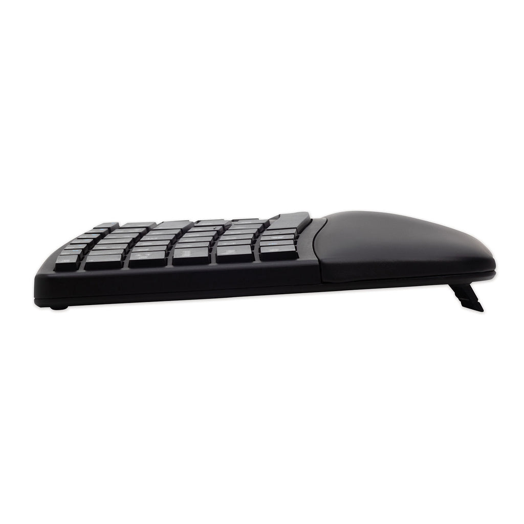 pro-fit-ergo-wireless-keyboard-1898-x-992-x-15-black_kmw75401 - 6