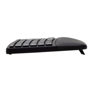 pro-fit-ergo-wireless-keyboard-1898-x-992-x-15-black_kmw75401 - 6