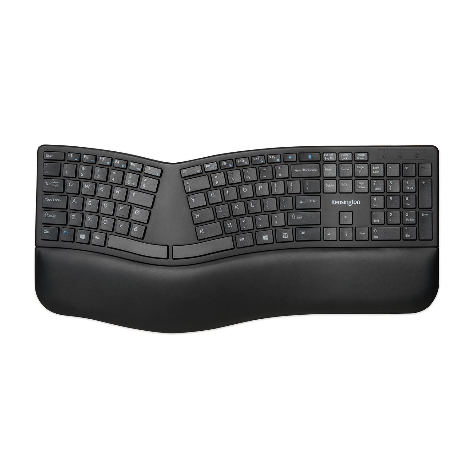 pro-fit-ergo-wireless-keyboard-1898-x-992-x-15-black_kmw75401 - 2