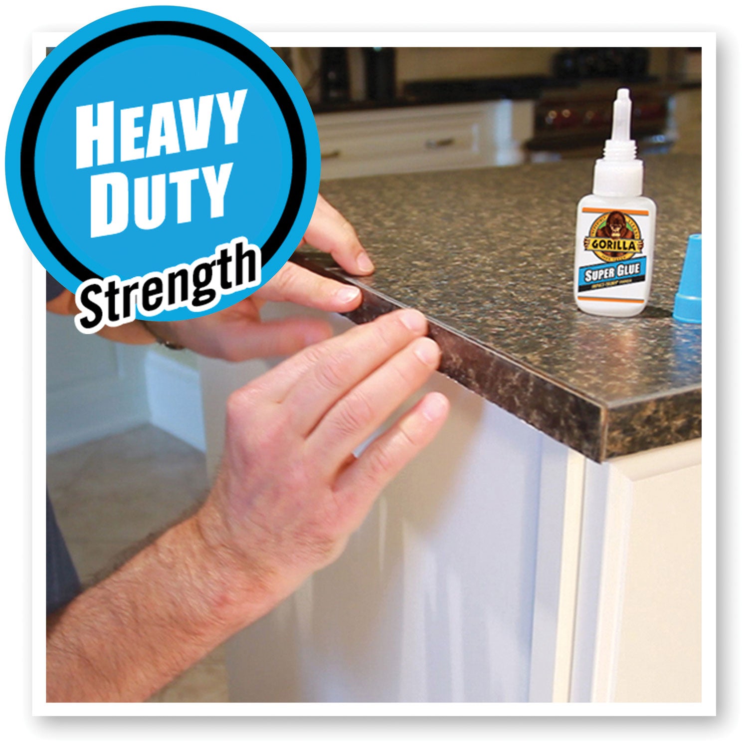 super-glue-053-oz-dries-clear_gor7805003 - 5