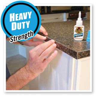 super-glue-053-oz-dries-clear_gor7805003 - 5