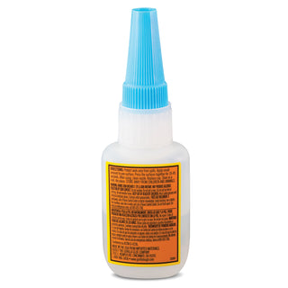 super-glue-053-oz-dries-clear_gor7805003 - 4