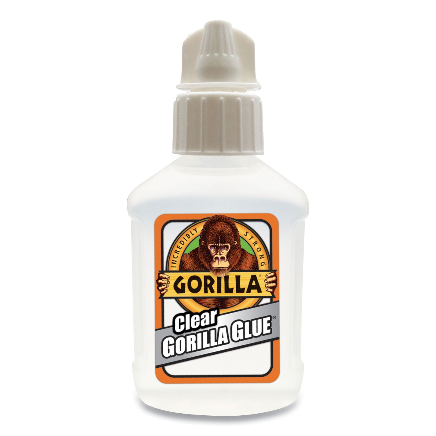 clear-gorilla-glue-175-oz-dries-clear_gor4500101 - 2