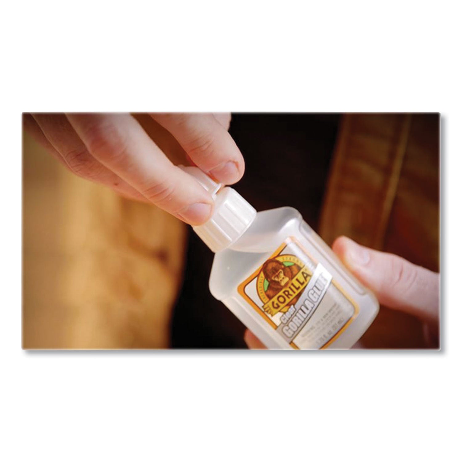 clear-gorilla-glue-175-oz-dries-clear-4-carton_gor4500301ct - 3