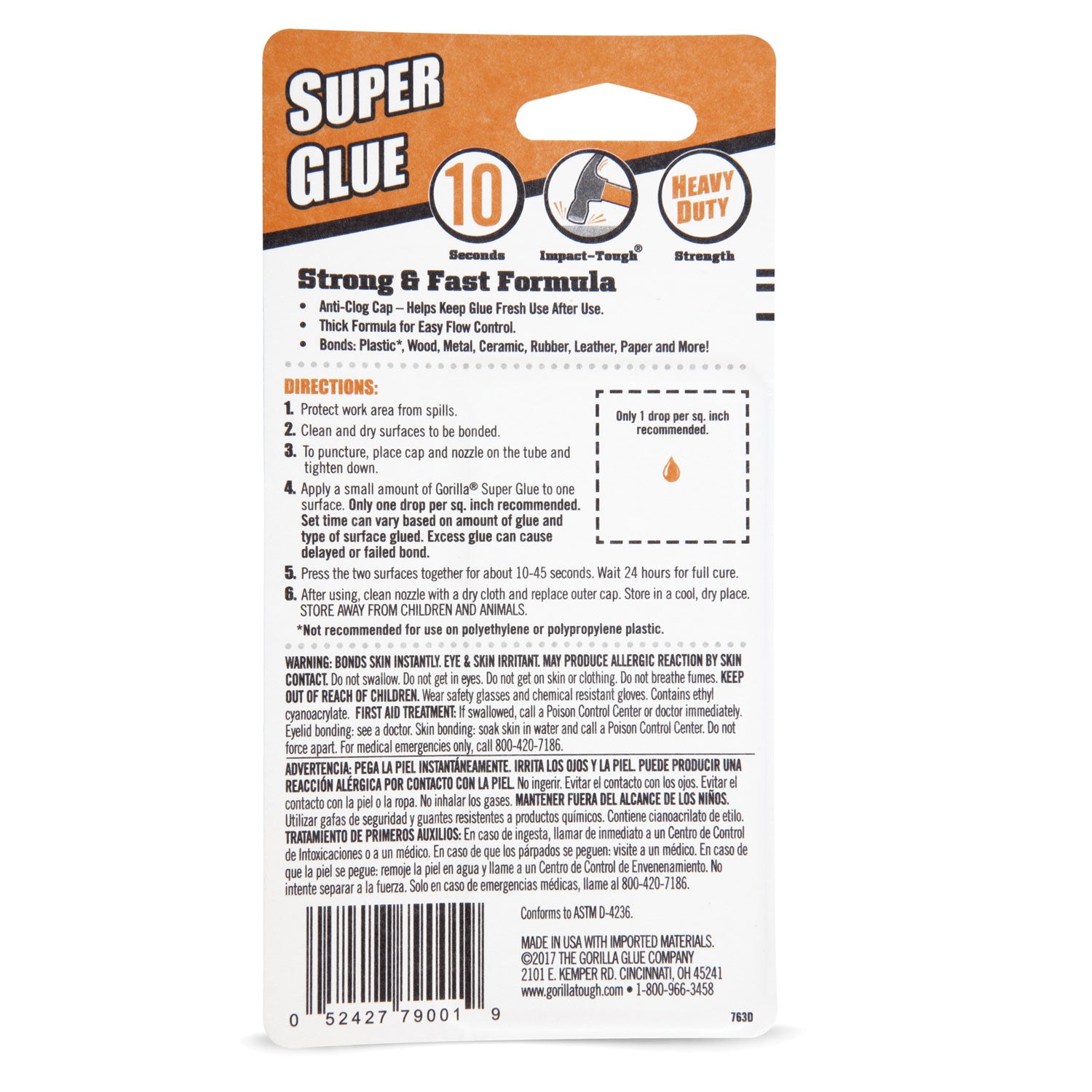 super-glue-053-oz-dries-clear-4-carton_gor7807101ct - 3