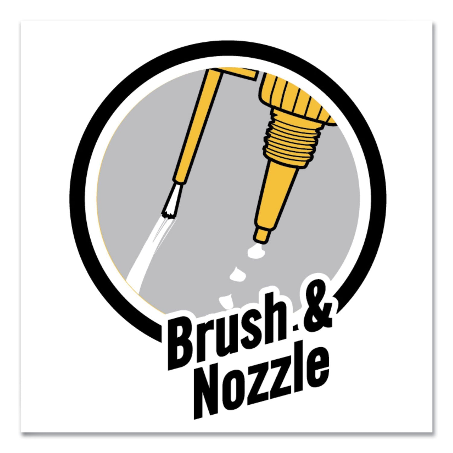 super-glue-with-brush-and-nozzle-applicators-035-oz-dries-clear_gor7500101 - 7