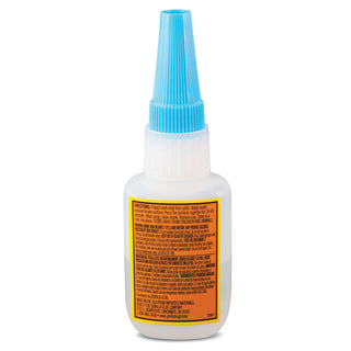 super-glue-053-oz-dries-clear-4-carton_gor7807101ct - 4
