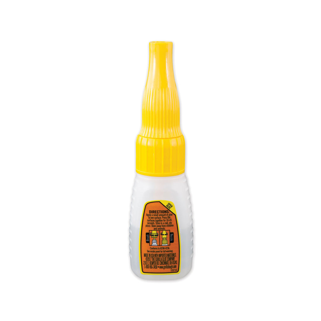 super-glue-with-brush-and-nozzle-applicators-035-oz-dries-clear_gor7500101 - 6
