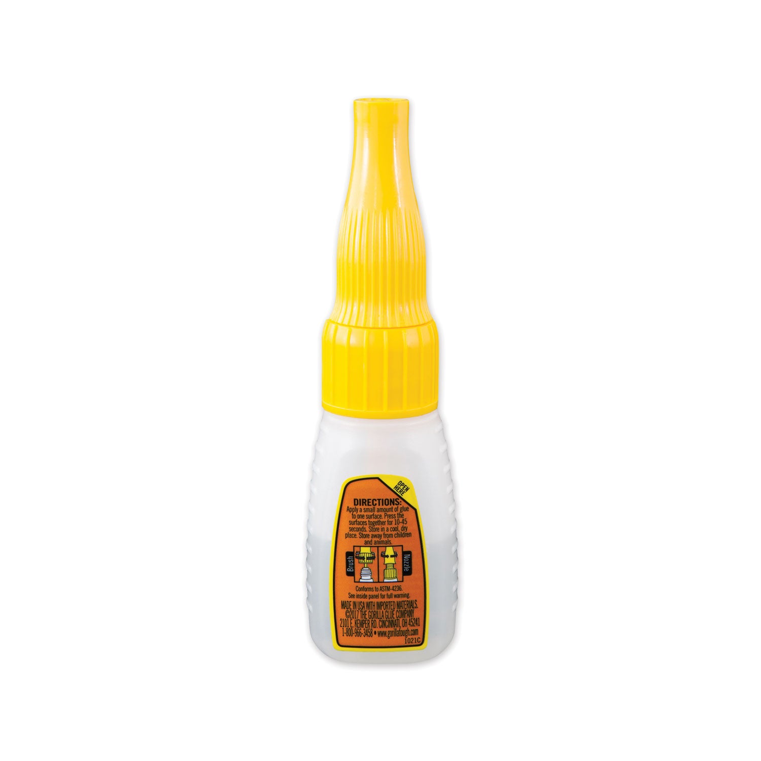 super-glue-with-brush-and-nozzle-applicators-035-oz-dries-clear_gor7500101 - 6