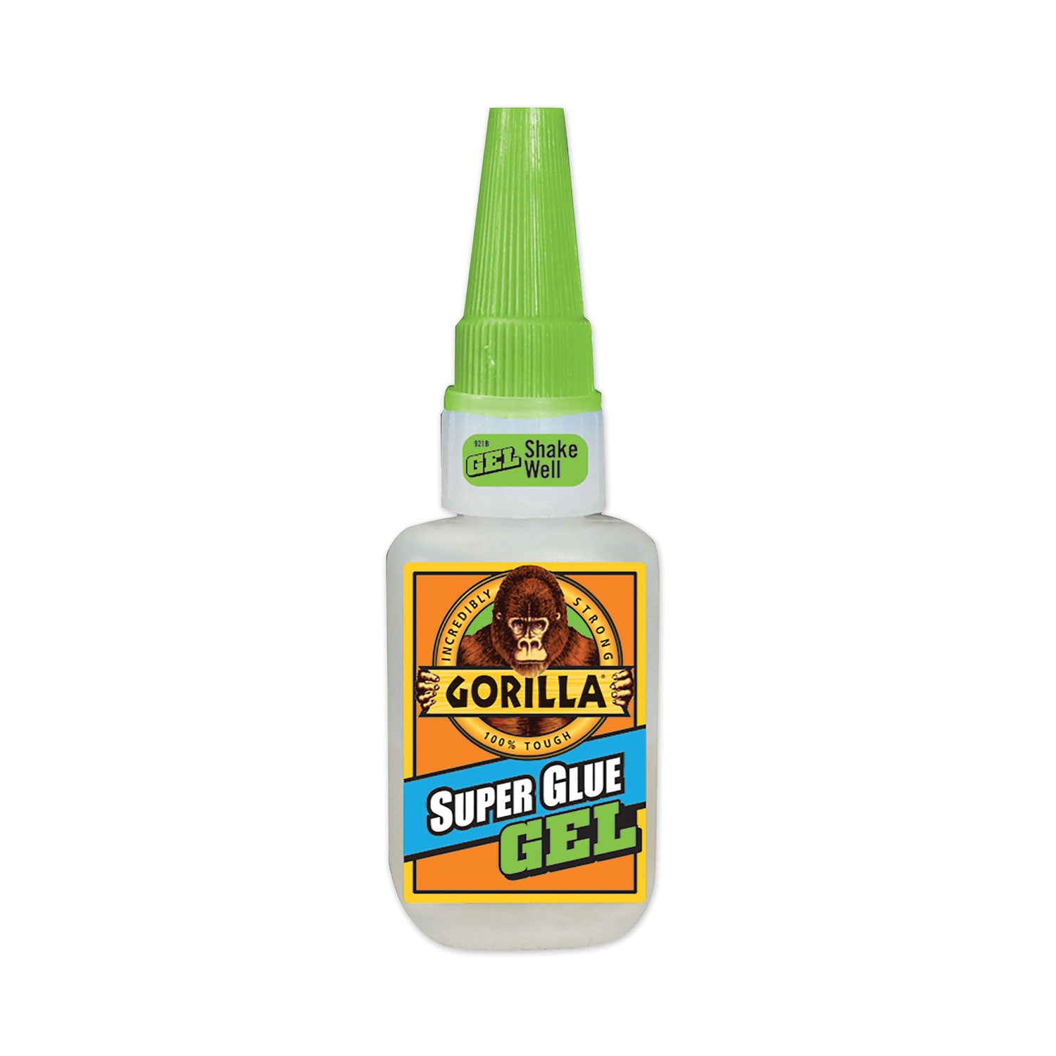 super-glue-gel-053-oz-dries-clear_gor7600101 - 2