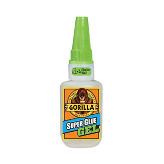 super-glue-gel-053-oz-dries-clear_gor7600101 - 2