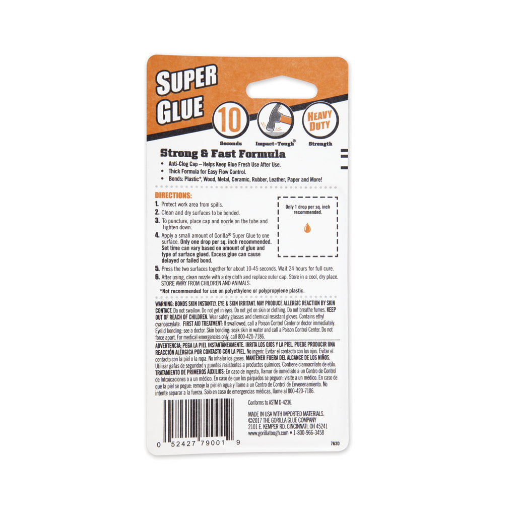 super-glue-053-oz-dries-clear_gor7805003 - 3