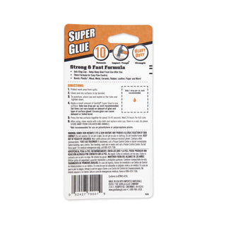 super-glue-053-oz-dries-clear_gor7805003 - 3