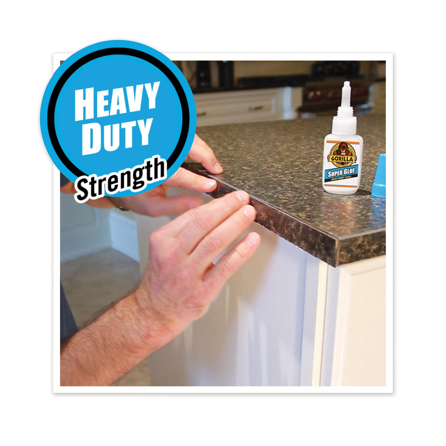 super-glue-053-oz-dries-clear-4-carton_gor7807101ct - 5